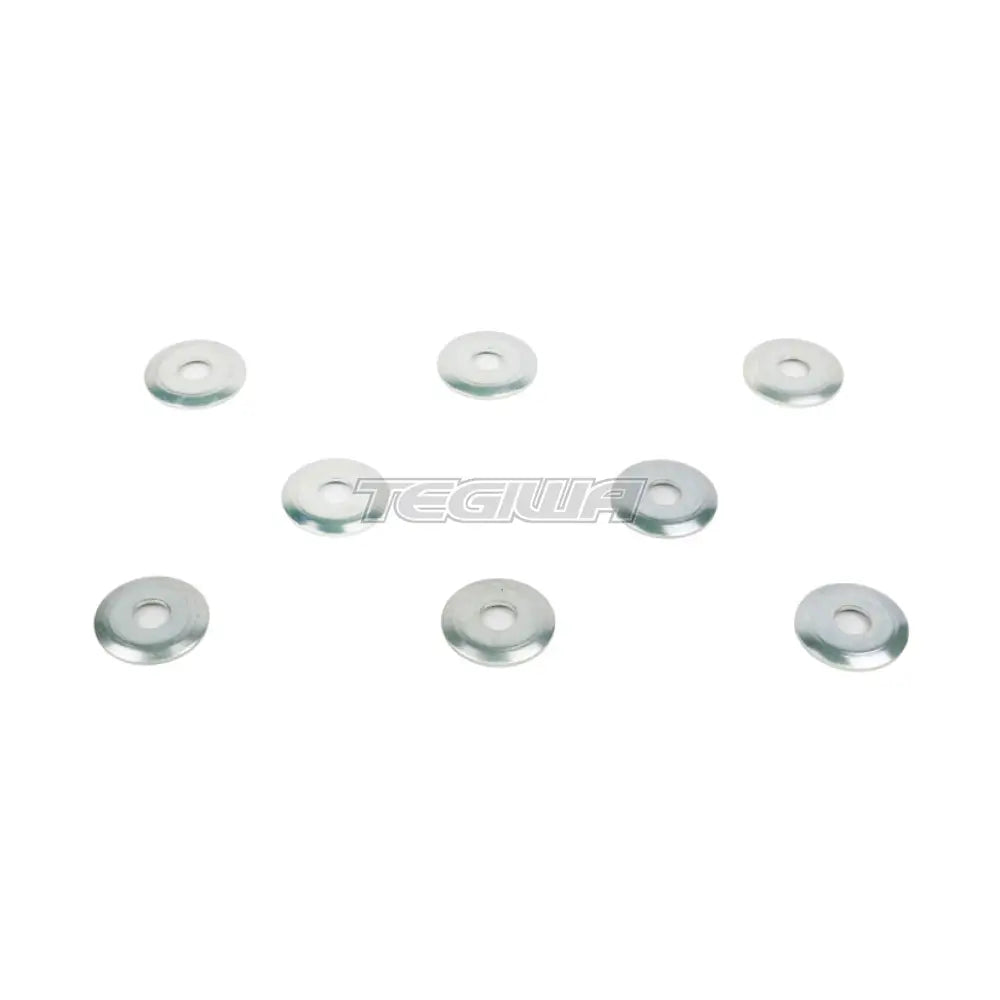 Whiteline Washer Anti-Roll Bar Link Nissan 300Zx Z31 84-95 Bars