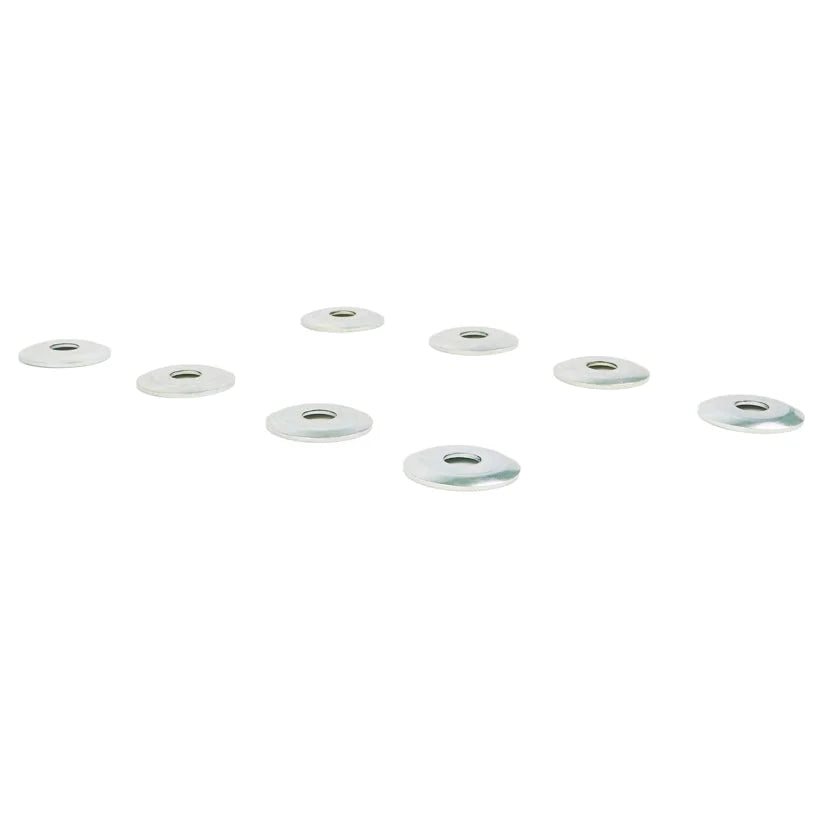 Whiteline Washer Anti-Roll Bar Link Nissan Maxima J30 Mk2 88-00 Bars