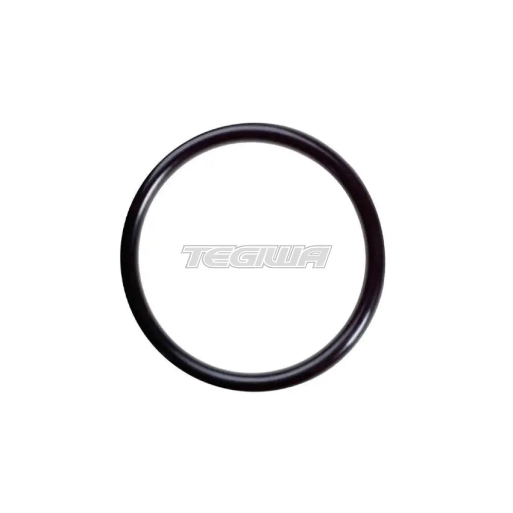 Wiggins o ring seal for hydraflow coupling tegiwa