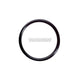 Wiggins O-Ring Seal For W900 Coupling An12 0.75In Hoses & Fittings