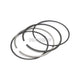 Wiseco Piston Ring Set Pistons