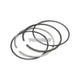 Wiseco Piston Ring Set - Size: 94mm Bore - 9400XX - CLEARANCE SALE Pistons