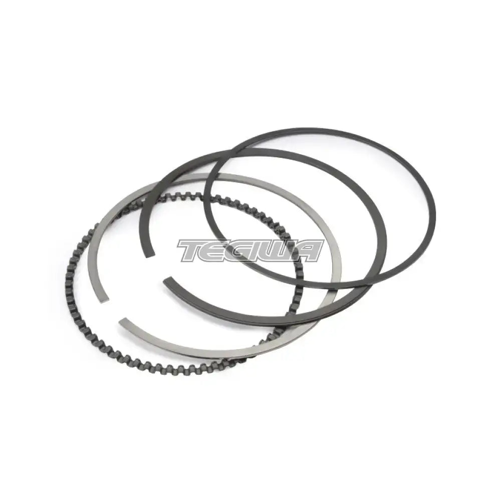Wiseco Piston Ring Set - Size: 98mm Bore - 9800VF - CLEARANCE SALE Pistons