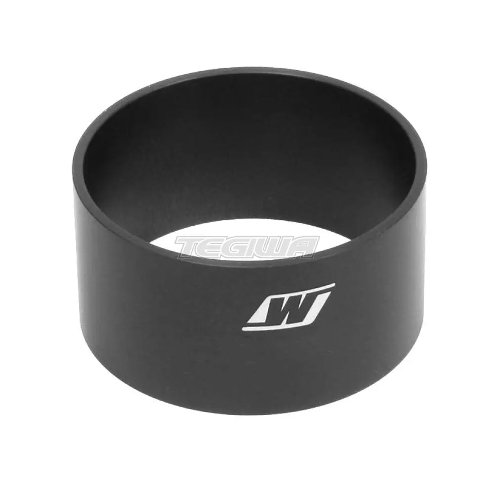Wiseco Ring Compressor Sleeve - Clearance