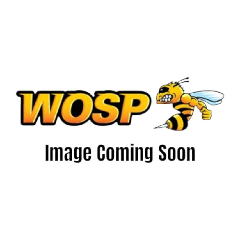 WOSPerformance Alternator 95A Honda Civic K20 EP3