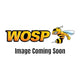 WOSPerformance Alternator 175A Honda Civic FR-V D14 D16 D17 Engine