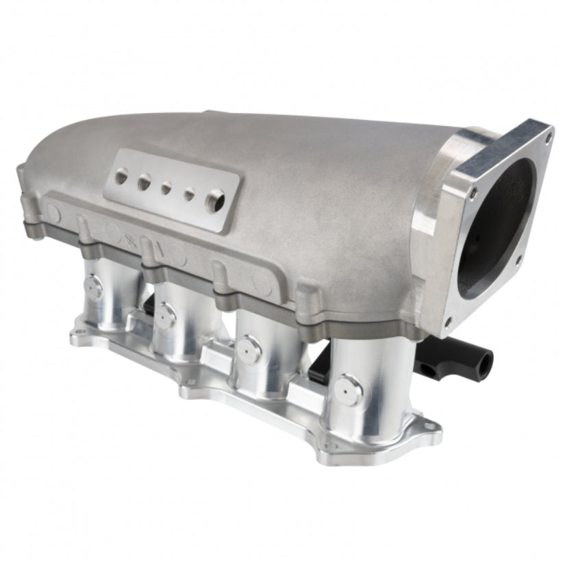 Skunk2 Ultra Race Billet Side-Feed Intake Manifold Honda K-Series K20 K24