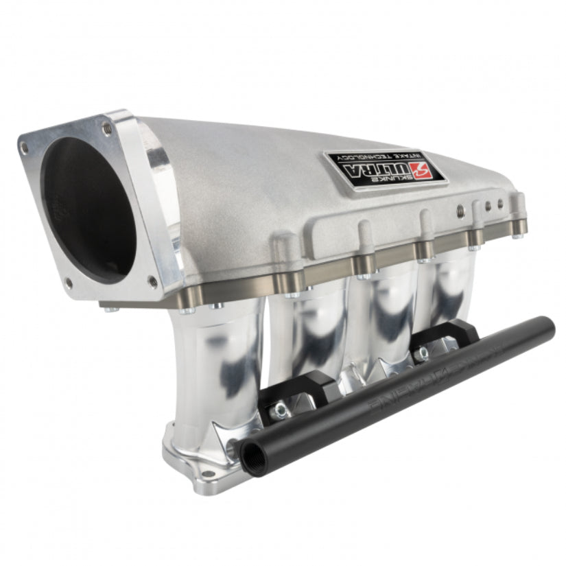 Skunk2 Ultra Race Billet Side-Feed Intake Manifold Honda K-Series K20 K24