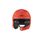 Stilo Venti4 WRC Offshore Helmet FIA 8859-2024/Snell SA2025