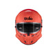 Stilo ST6 F Offshore Composite Helmet FIA 8859-2024/Snell SA2025