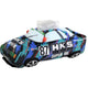 HKS Tissue Holder