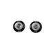 Stilo Hans post anchors FIA8858-2010