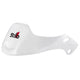 Stilo White Peak for Sports Helmet
