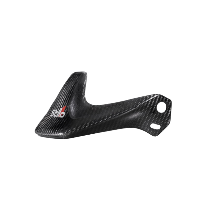 Stilo Venti WRX Carbon Peak