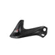 Stilo Venti WRX Carbon Peak