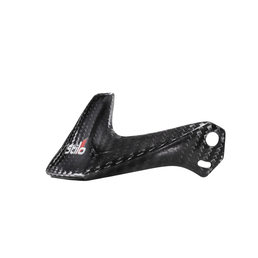Stilo Venti WRX Carbon Peak
