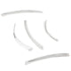Stilo ST5 Indy Car Spoiler Kit