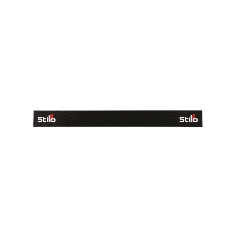 Stilo Visor sun strip sticker ST5