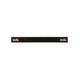 Stilo Visor sun strip sticker ST5