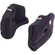 Stilo ST5 Cheek Pads