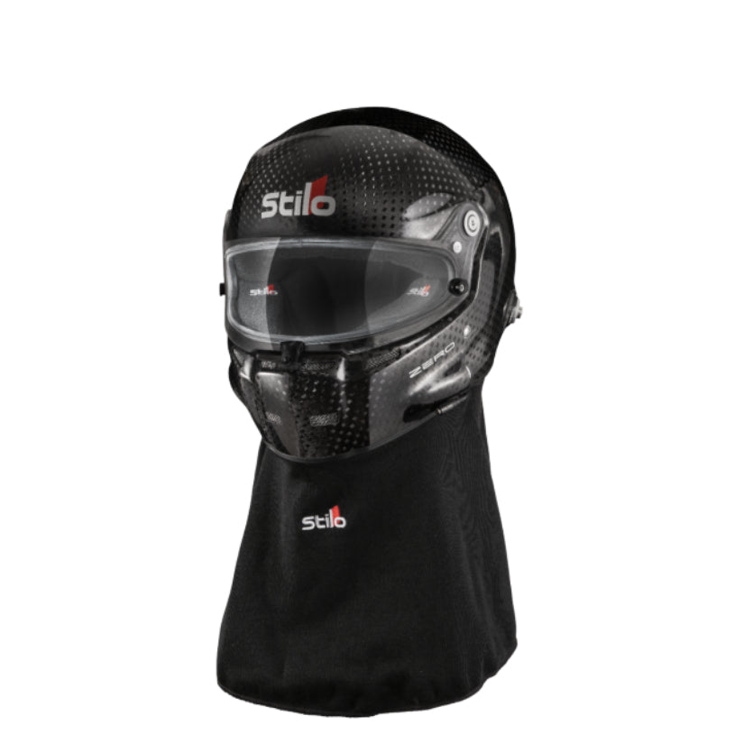 Stilo Helmet Skirt for ST5 and ST6