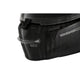 Stilo Small Front Spoiler for ST5