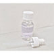 Stilo Anti Fog Visor Cleaner