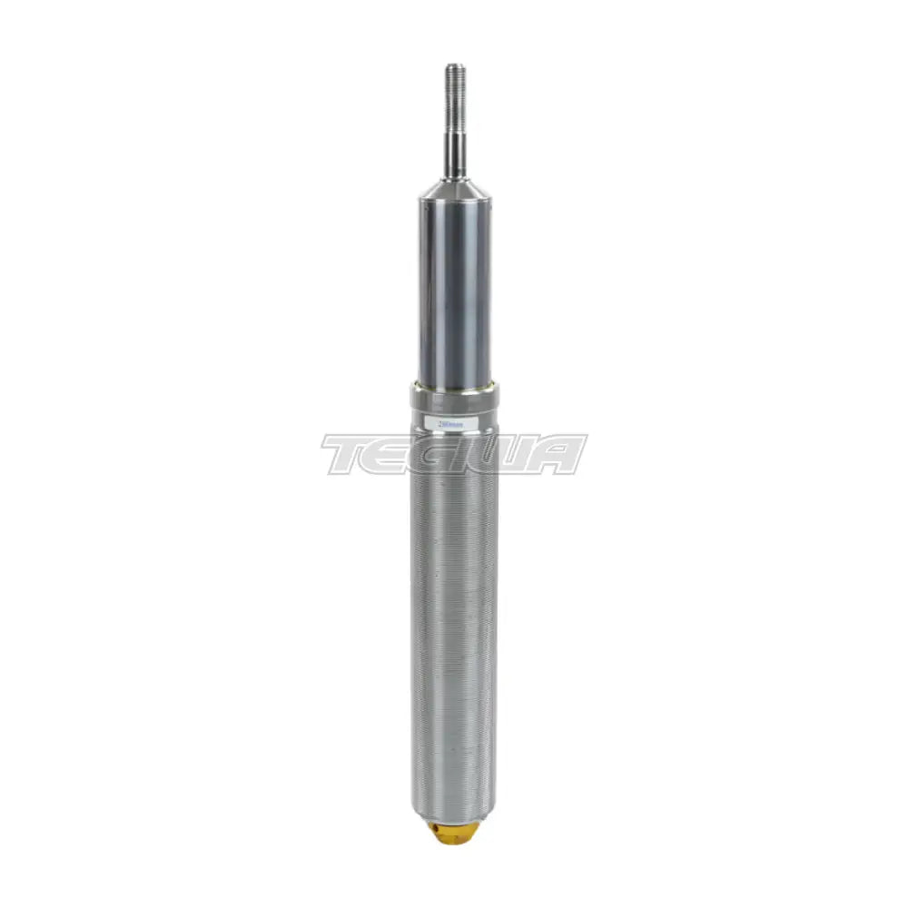 Yellow Speed Racing Ysr Premium Competition Inverted Front Coilovers Honda Civic Ep3 Spares 21 -