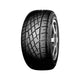 Yokohama A539 All-Round Sports Tyre