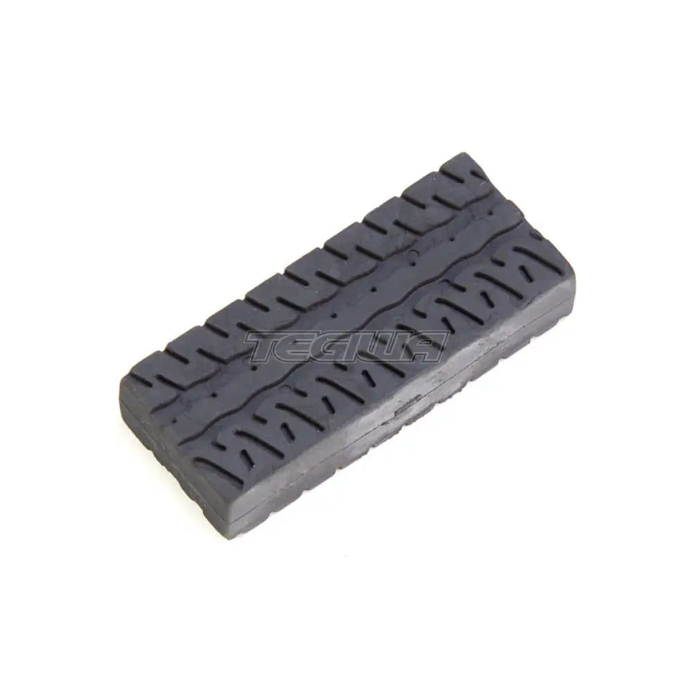 Yokohama Ad09/A052 Rubber Merchandise