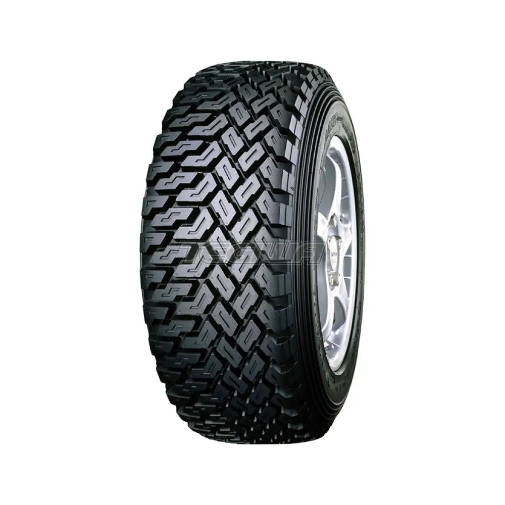 Yokohama Advan A035 Performance Gravel Rally Tyre