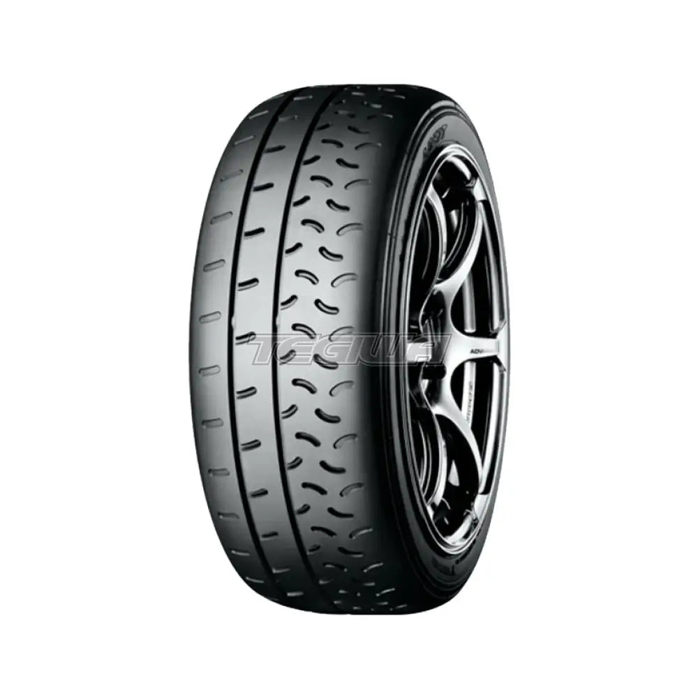 Yokohama Advan A051 Tarmac Rally Tyre