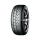 Yokohama Advan A051 Tarmac Rally Tyre