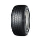 Yokohama Advan HF Type-D A008 Classic Porsche Tyre