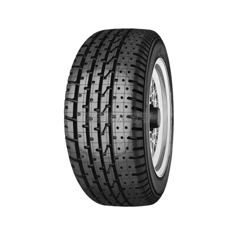 Yokohama Advan Hf Type-D A008 Classic Sport Car Tyre Tyres