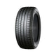 Yokohama Advan Sport EV V108 Electric Vehicle Tyre