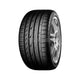 Yokohama Advan Sport V103 Summer Tyre