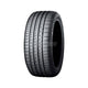 Yokohama Advan Sport V105 Tyre