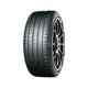 Yokohama Advan Sport V107E Tyre