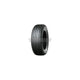 Yokohama Advan V61H Tyre