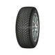 Yokohama BluEarth-4S AW21 All Season Tyre