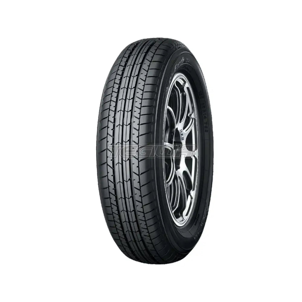 Yokohama BluEarth A34 Summer Tyre 175/55/15 77V