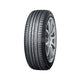 Yokohama BluEarth AE50 Tyre
