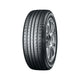 Yokohama Bluearth-Gt Ae51 Tyre Tyres
