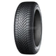 Yokohama Bluearth V906 Winter Tyre Tyres