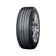 Yokohama C.drive AC02 Summer Tyre