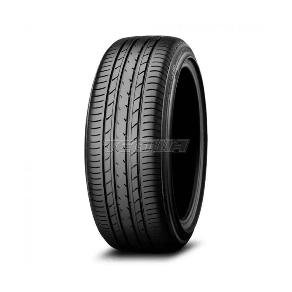 Yokohama Decibel E70 dB Tyre 215/55/17 94V