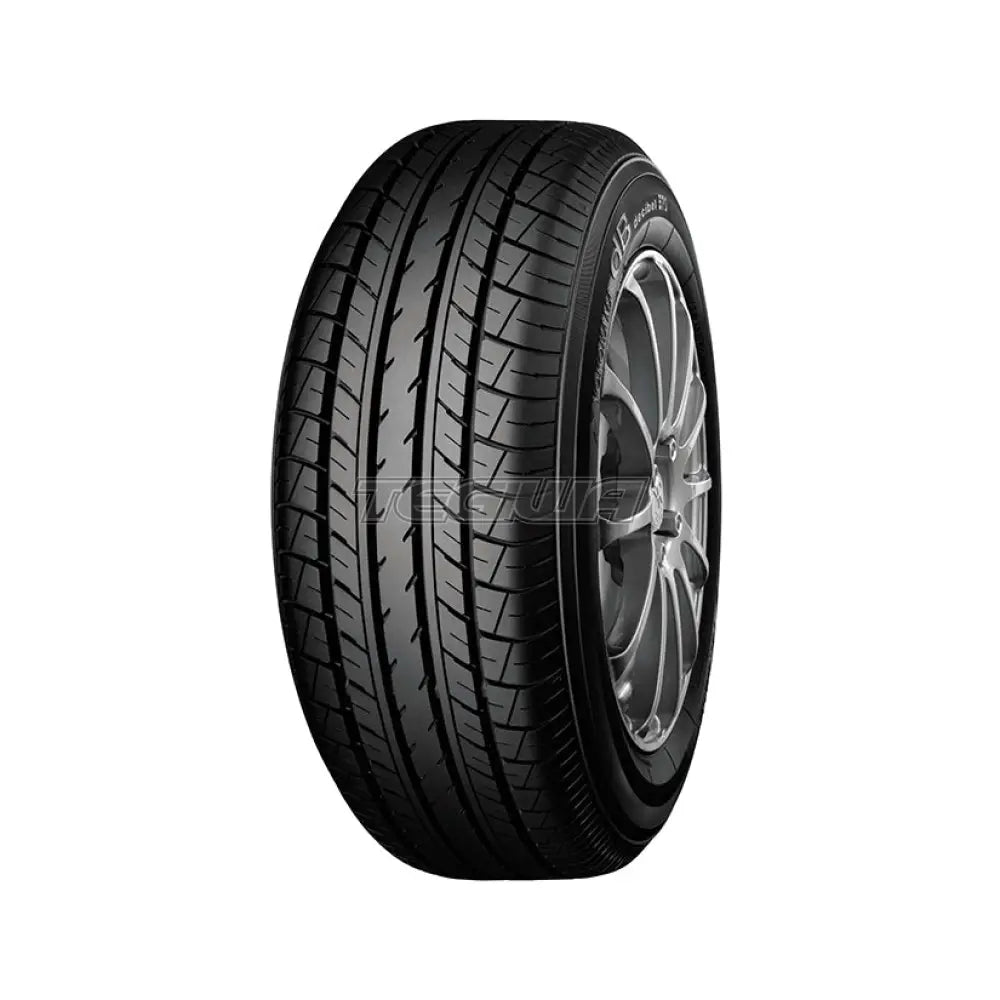 Yokohama Decibel E70D dB Tyre 225/50/17 98V