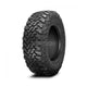 Yokohama Geolandar MT G003 Offroad Tyre