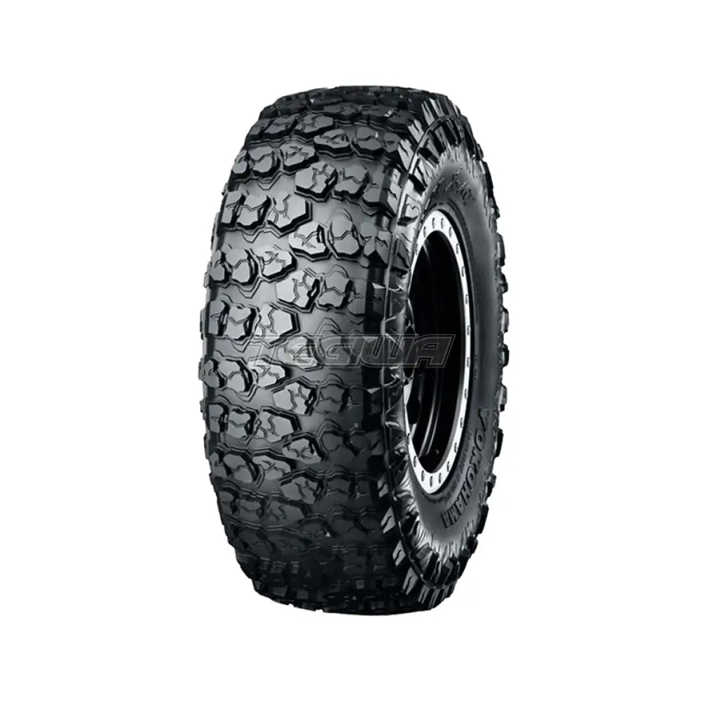 Yokohama Geolandar X-MT G005 Offroad Tyre 265/75/16 111Q